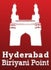 Hyderabad Biryani Point