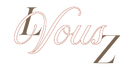 lvousz
