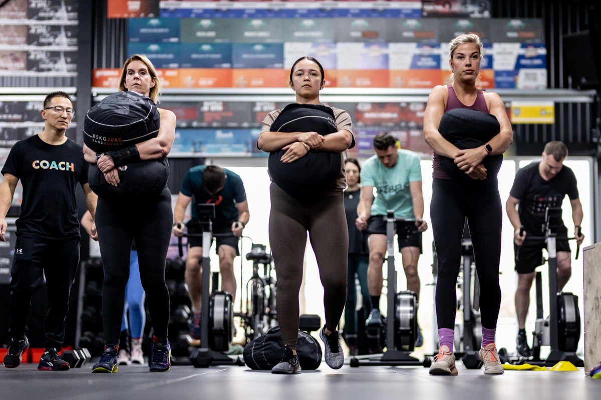 Tarieven MeggaFit – Kies het abonnement dat bij jou past