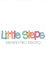 Θεραπευτικό Κέντρο Little Steps