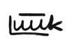 LUUK