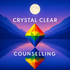 Crystal Clear Counselling