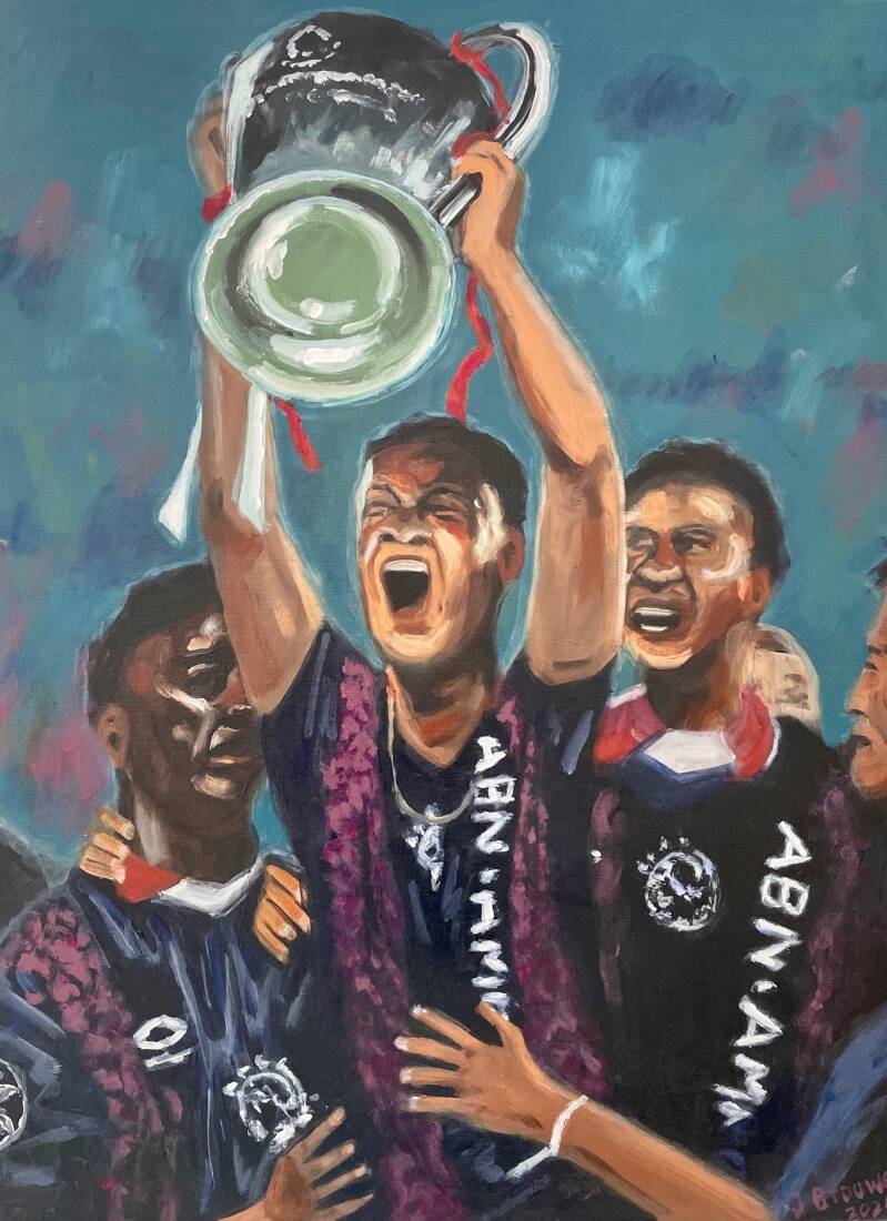 ajax-champions-league-standard-vcnh7y.jpg