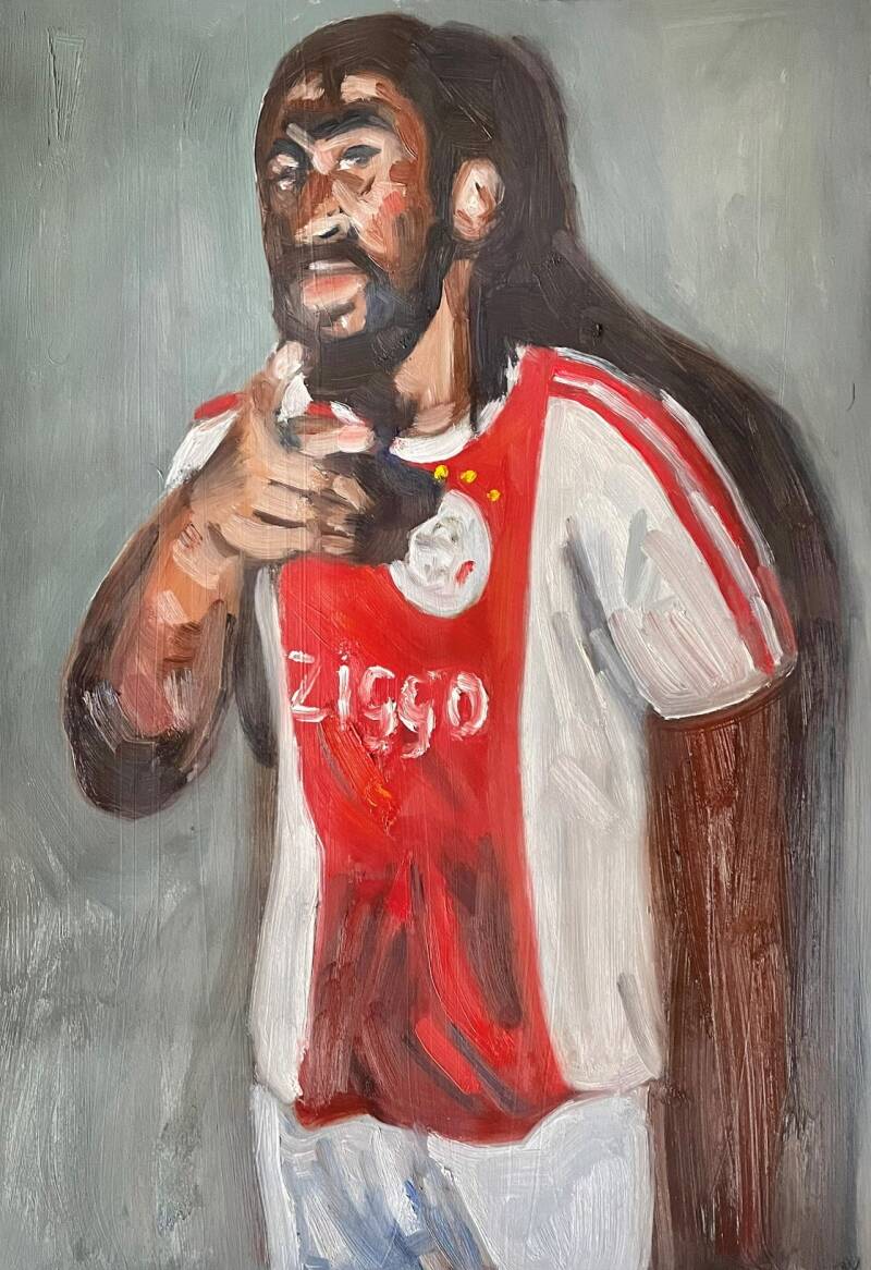 ajax-speler-standard.jpg