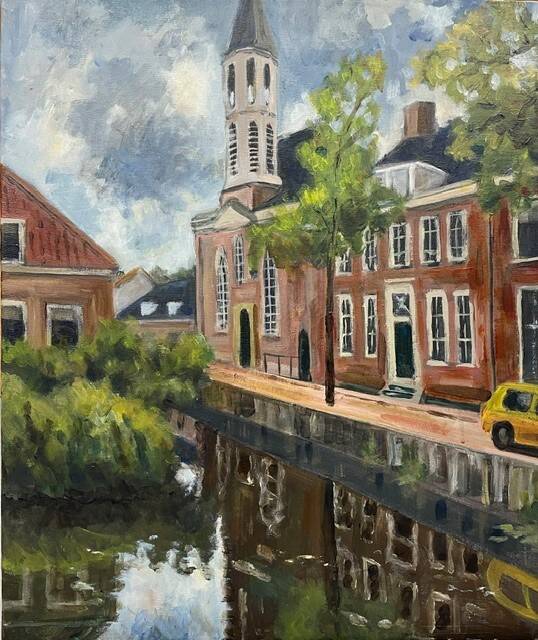 amersfoort-zich-op-armando-standard.jpg