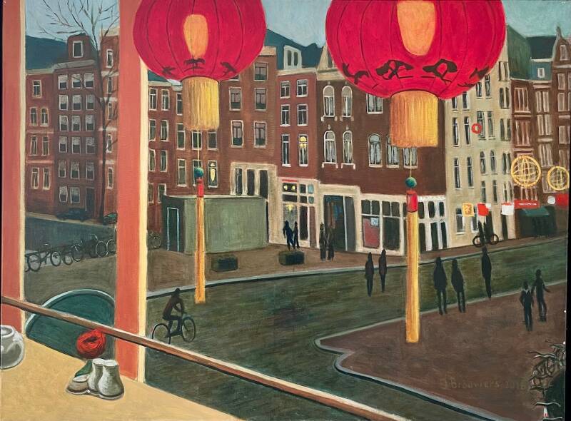 amsterdam-chinatown-2-standard-szesi7.jpg