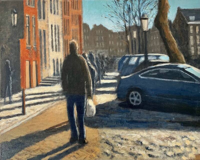 amsterdam-zonnige-winterdag-standard.jpg