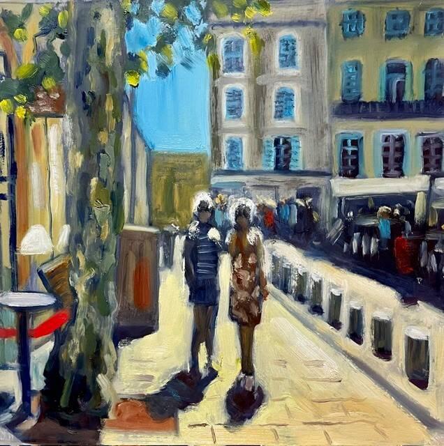 antibes-standard.jpg
