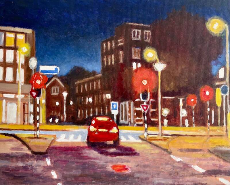 bergstraat-amersfoort-standard.jpg