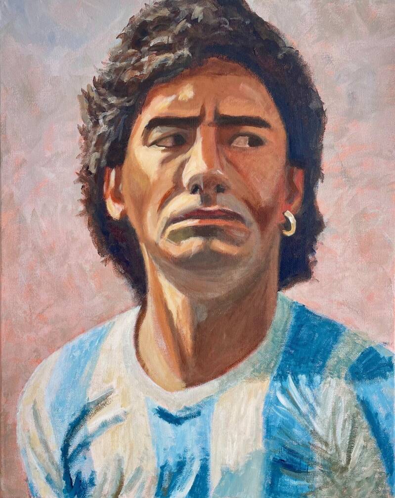 diego-maradonna-standard-7cfwwo.jpg