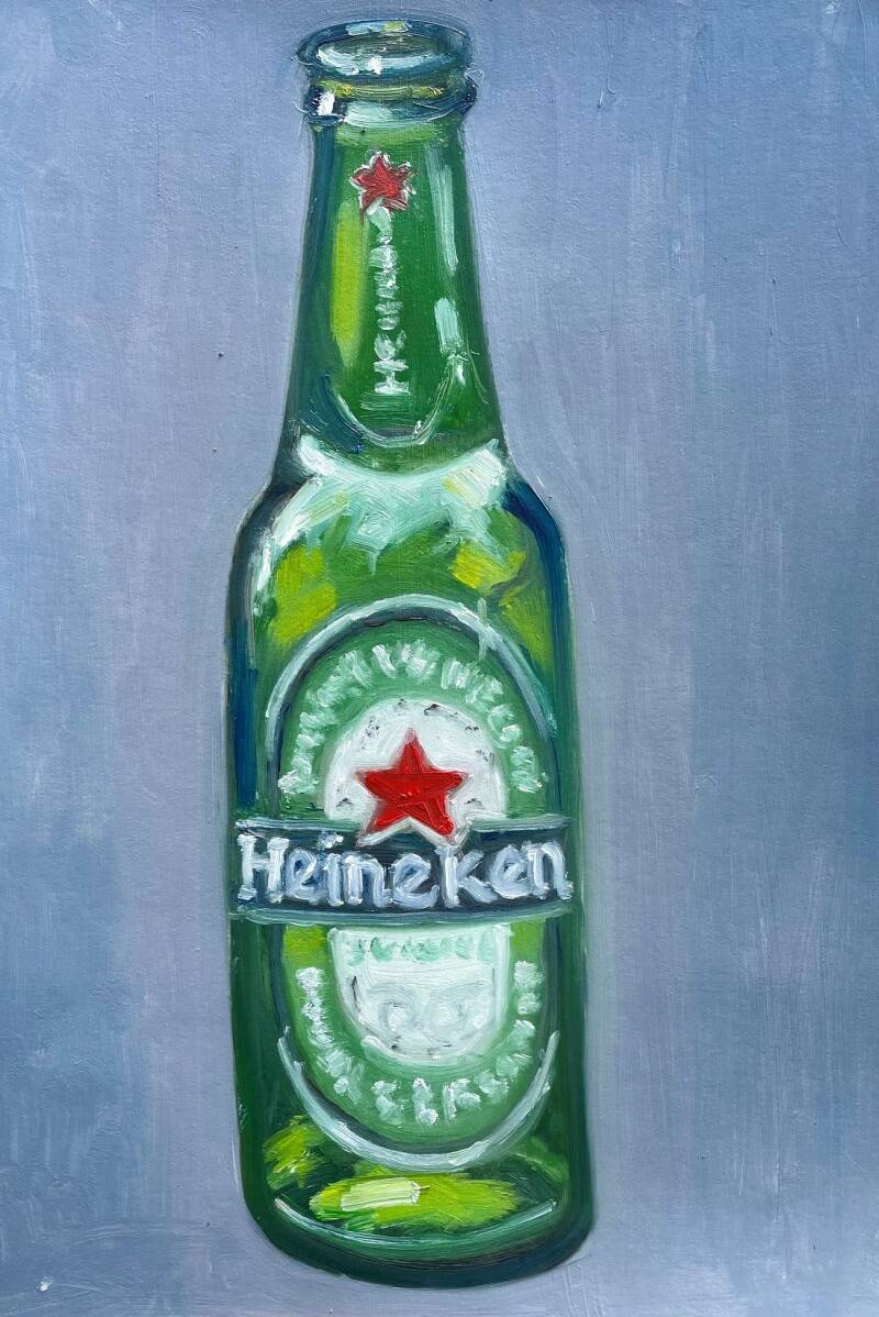 heineken-fles-standard.jpg