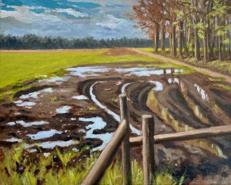 lage-vuursche-standard-ywpkx4.jpg