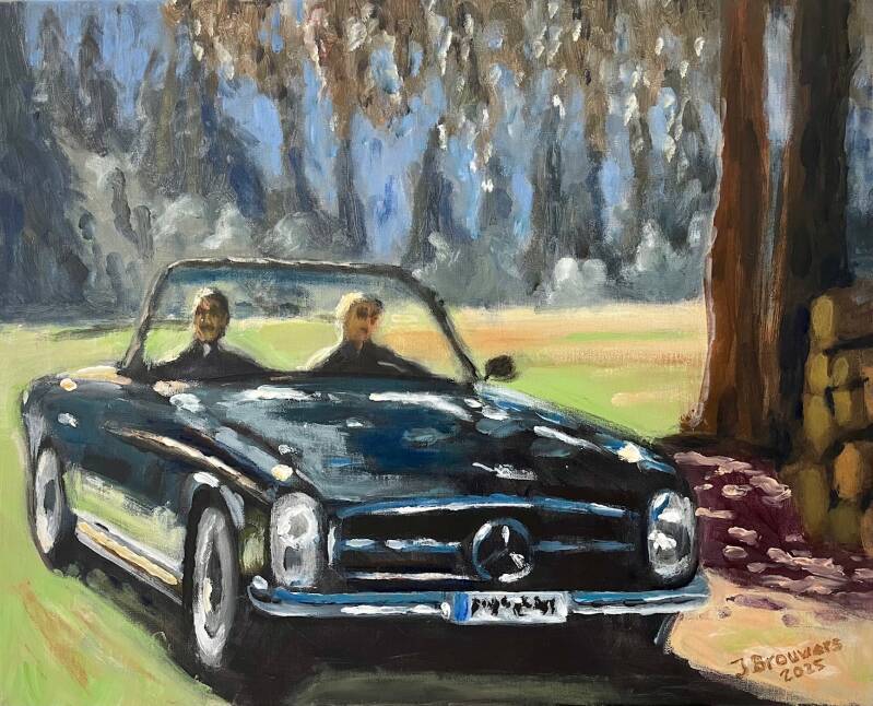 mercedes-buiten-standard-uhh056.jpg