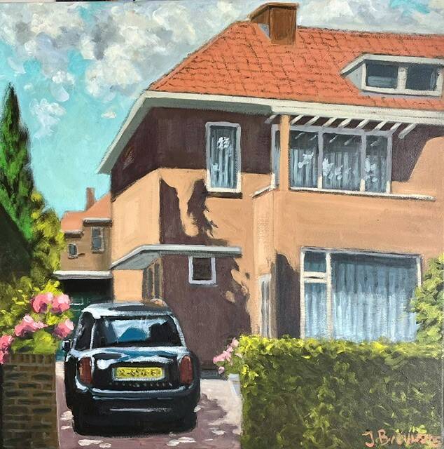 ouderlijk-huis-standard.jpg