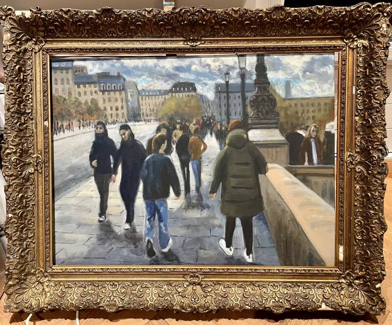 paris-pont-neuf-standard-74yhes.jpg
