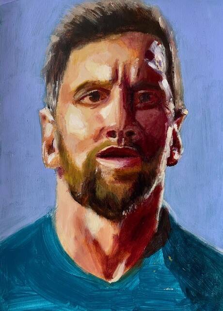 portret-lionel-messi-standard-w1s6nv.jpg