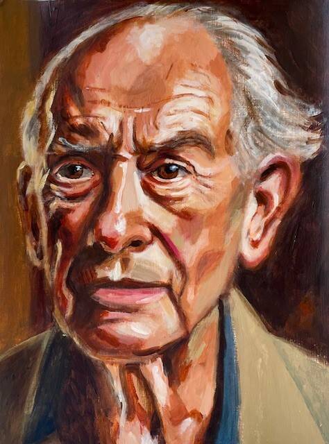 portret-onbekende-man-met-zijlicht-i-standard-kipl0s.jpg
