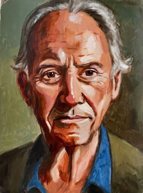 portret-onbekende-man-met-zijlicht-ii-standard-2h6ftb.jpg