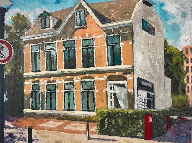 spoortstraat-1-2-standard.jpg