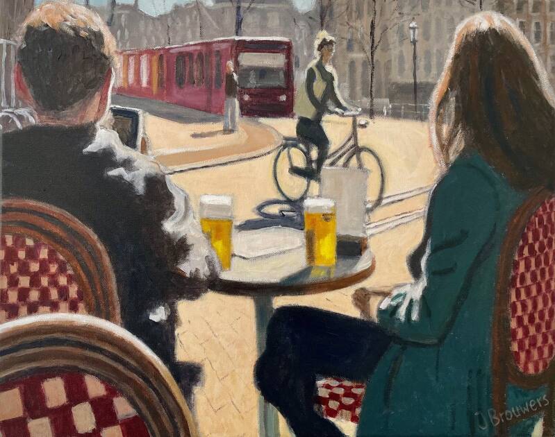 terras-brabantse-aap-standard-aa8ki9.jpg