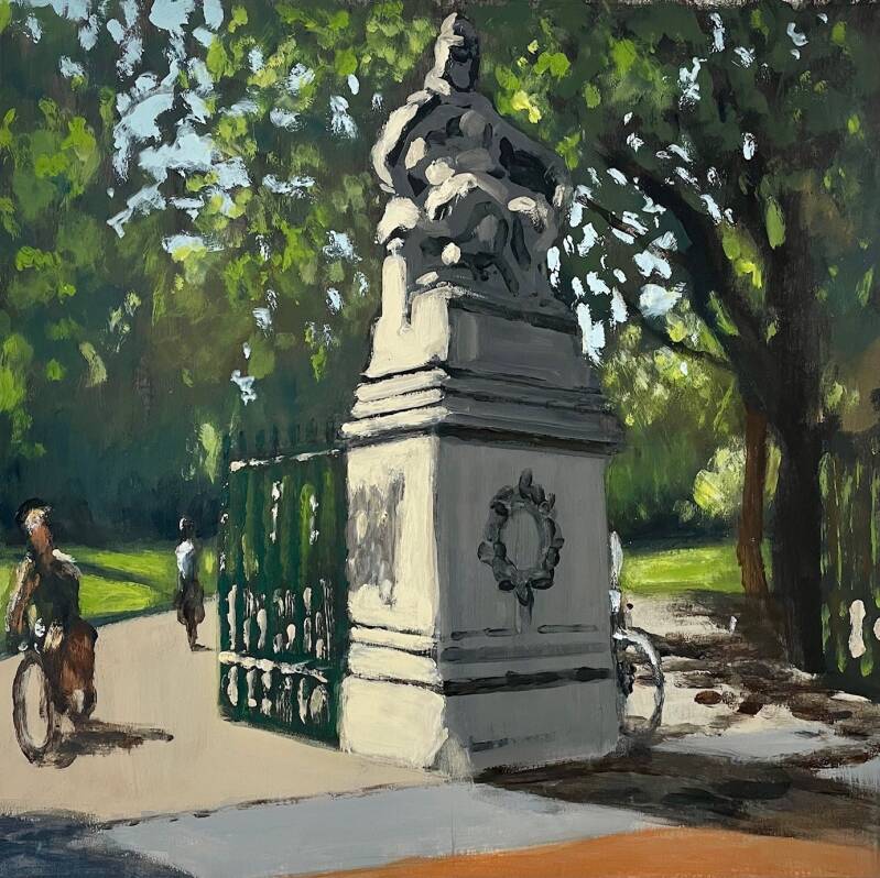 vondelpark-standard-4nomz9.jpg