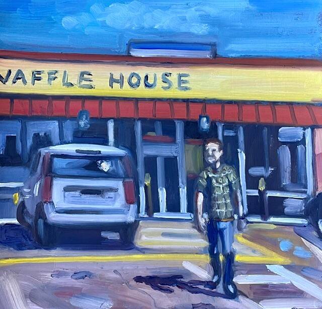 waffle-house-standard.jpg