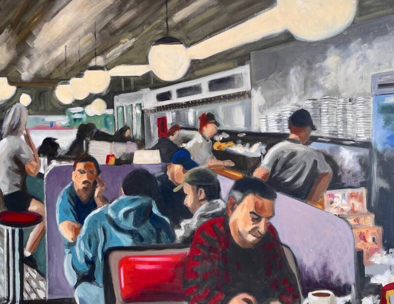 wafflehouse-standard-0b6ml0.jpg