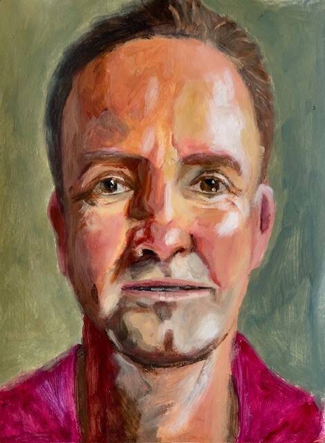 zelfportret-standard-pxtx0g.jpg