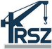 KRSZ SRV LTD