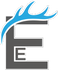 elketherapeutics