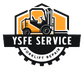 YSFE service