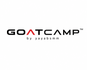 goat-camp.com