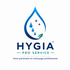 HYGIA PRO SERVICE