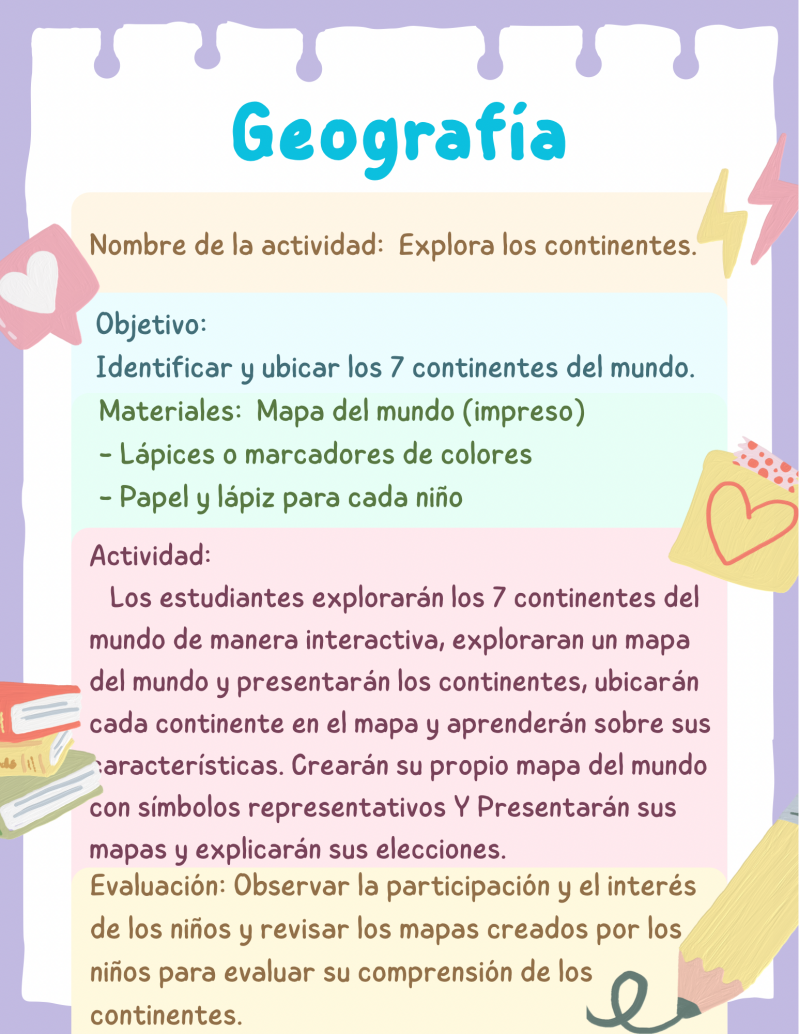 plan-de-clase-escolar-ilustrativo-de-color-morado-1-standard-udr91a.png