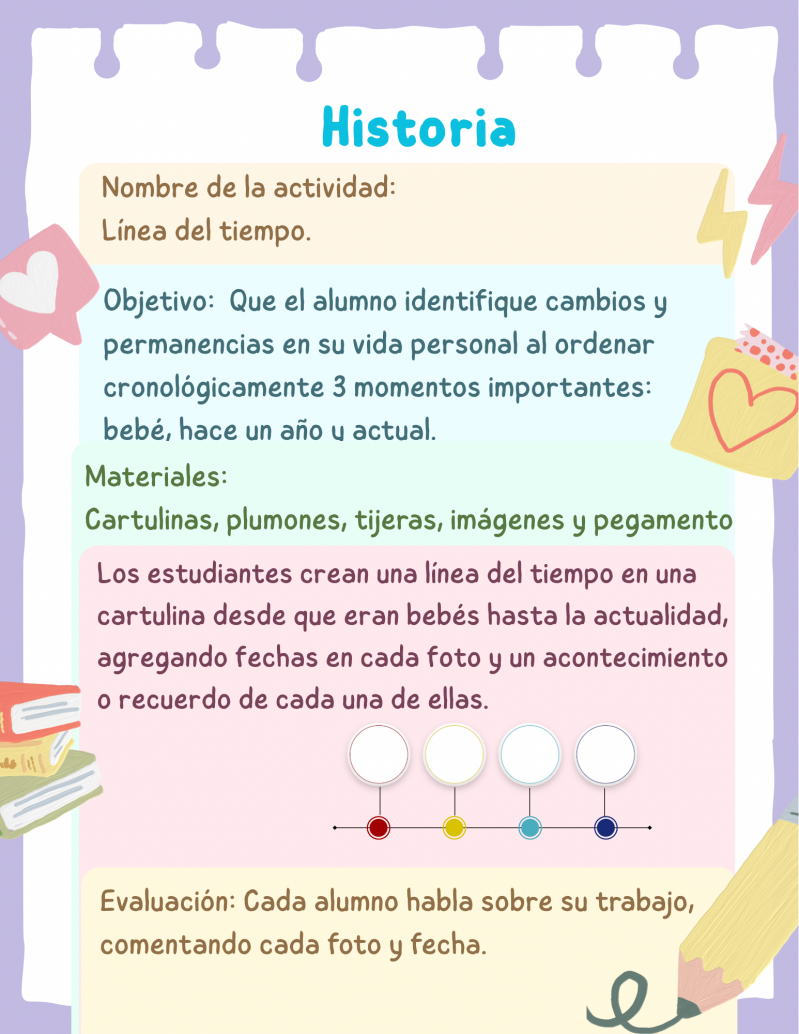 plan-de-clase-escolar-ilustrativo-de-color-morado-10-standard.png