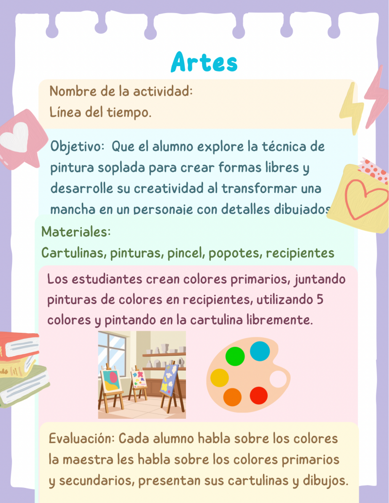 plan-de-clase-escolar-ilustrativo-de-color-morado-11-standard.png