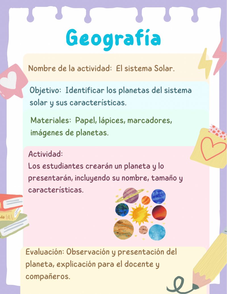 plan-de-clase-escolar-ilustrativo-de-color-morado-2-standard-a7ohdg.png