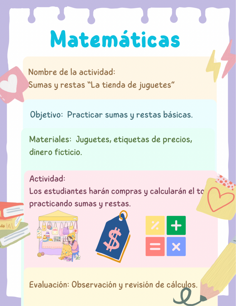 plan-de-clase-escolar-ilustrativo-de-color-morado-3-standard-gelqll.png