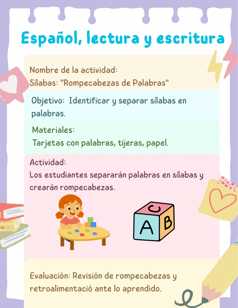 plan-de-clase-escolar-ilustrativo-de-color-morado-4-standard-s8b4qi.png
