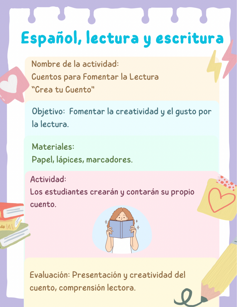 plan-de-clase-escolar-ilustrativo-de-color-morado-5-standard-z3de1e.png