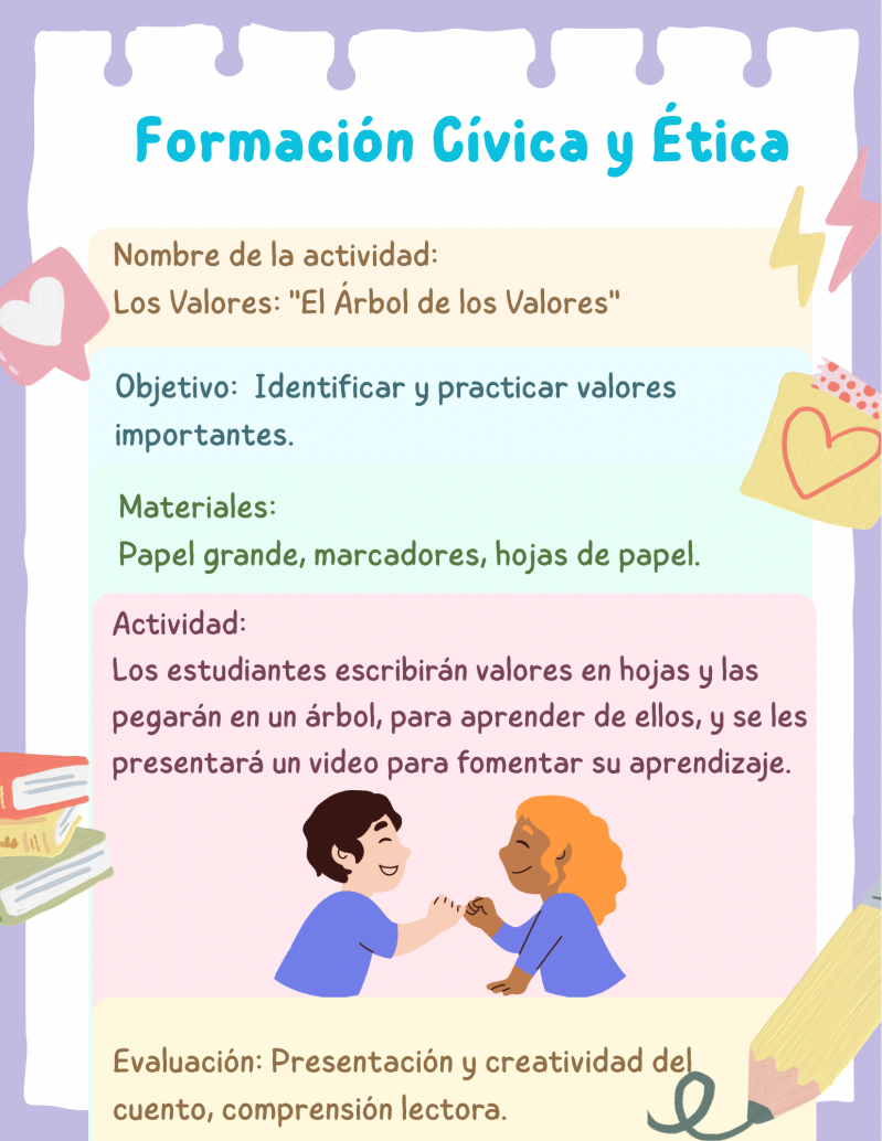 plan-de-clase-escolar-ilustrativo-de-color-morado-6-standard-adz9gj.png