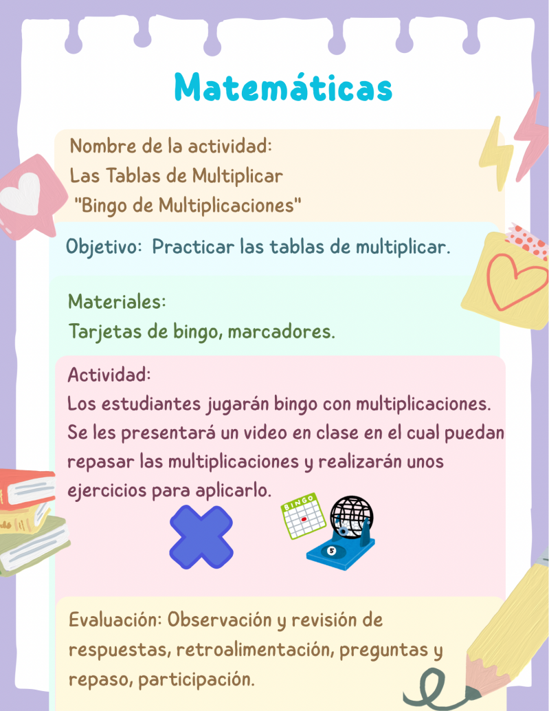 plan-de-clase-escolar-ilustrativo-de-color-morado-7-standard-ziq0jz.png