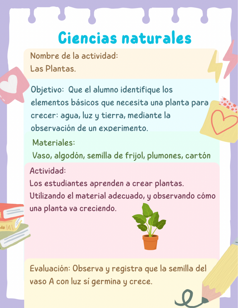 plan-de-clase-escolar-ilustrativo-de-color-morado-8-standard.png