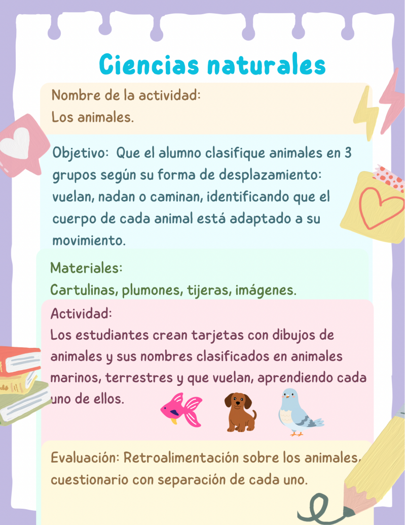 plan-de-clase-escolar-ilustrativo-de-color-morado-9-standard.png