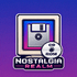 Nostalgia Realm