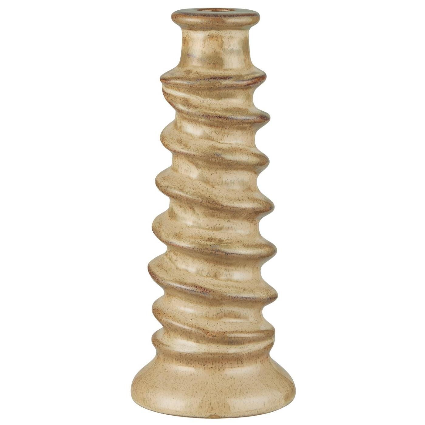 Ib Laursen kandelaar Milan