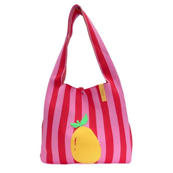 Tas lemon