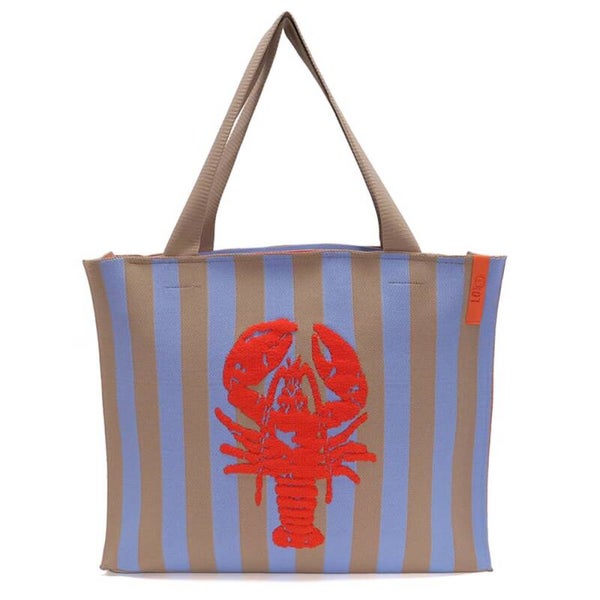 Tas kreeft