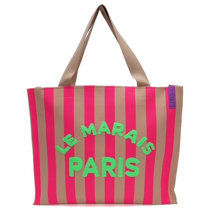Tas