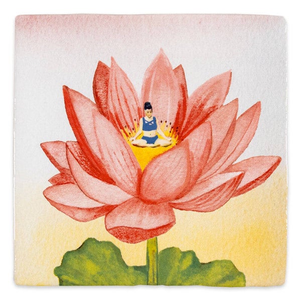 StoryTiles Inner peace